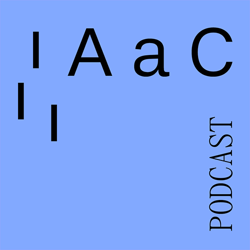 The Affect and Colonialism Podcast
